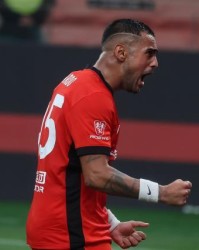 严益唯：两轮之后看中超BIG5的亮点与隐患