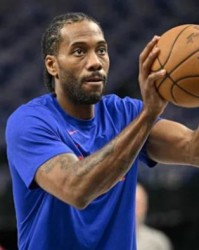 开云集团-快艇梦碎！小卡又动手术拖累新赛季，哈登变单巨头？