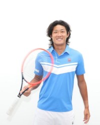 开云集团-张之臻：一波三折抗了下来 这场我会给自己打高分