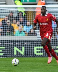 阿斯：皇马密切关注科纳特，利物浦签莱奥尼是担心科纳特可能离队