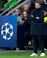 卡拉格：林德斯加入曼城后，我在曼城身上看到当年利物浦的影子