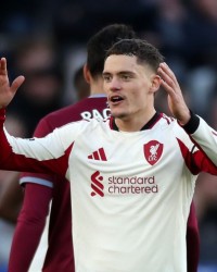 开云体育-已经适应？维尔茨各项赛事近6场直接参与5球，此前21场仅参与4球