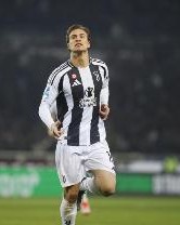 伊尔迪兹&amp;冈萨雷斯：为胜利感到高兴，我们必须赢下最后一轮