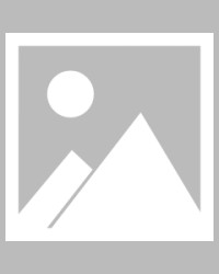 开云体育网址-王勤伯：巴黎小胜亮出新武器，姆巴佩基友绝配梅西