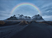 开云体育网址-大发娱乐场的极致魅力：让每一次转盘都成为契机