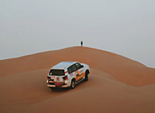 开云体育网址-美国队世界杯名单陆续公布中 莺歌3J领衔星光暗淡