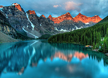 开云体育app下载-2025年中国国际象棋甲级联赛常规赛开幕