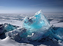 开云体育网址-大发娱乐场的极致魅力:让每一次转盘都成为契机