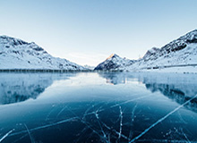 开云体育app下载-2025年中国国际象棋甲级联赛常规赛开幕