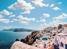 开云体育网址-大发娱乐场的极致魅力：让每一次转盘都成为契机