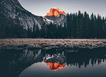 开云体育app下载-2025年中国国际象棋甲级联赛常规赛开幕