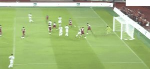 1687179041883015473.gif arg 1.gif