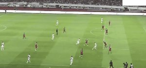 1687180635046057702.gif arg 5.gif