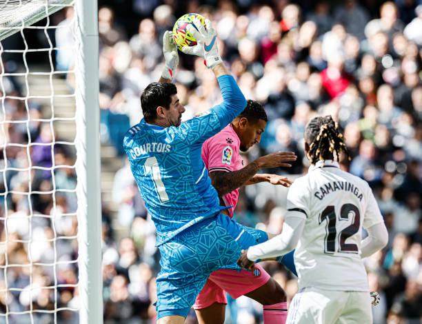 1678581826803058896.jpg 1472836450-612x612.jpg