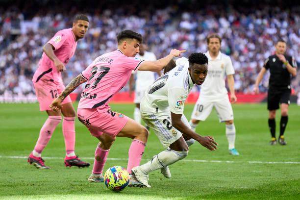 1678581590867084289.jpg 1472835006-612x612.jpg