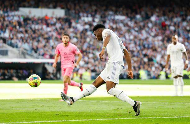 1678581659245063014.jpg 1472838139-612x612.jpg