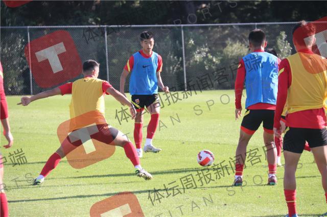 1679308240263062380.jpg 微信图片_202303201727346.jpg