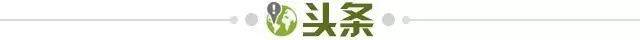 d09eedb5-b7a2-44e7-b5a6-409b6b00127c.jpg@!img01